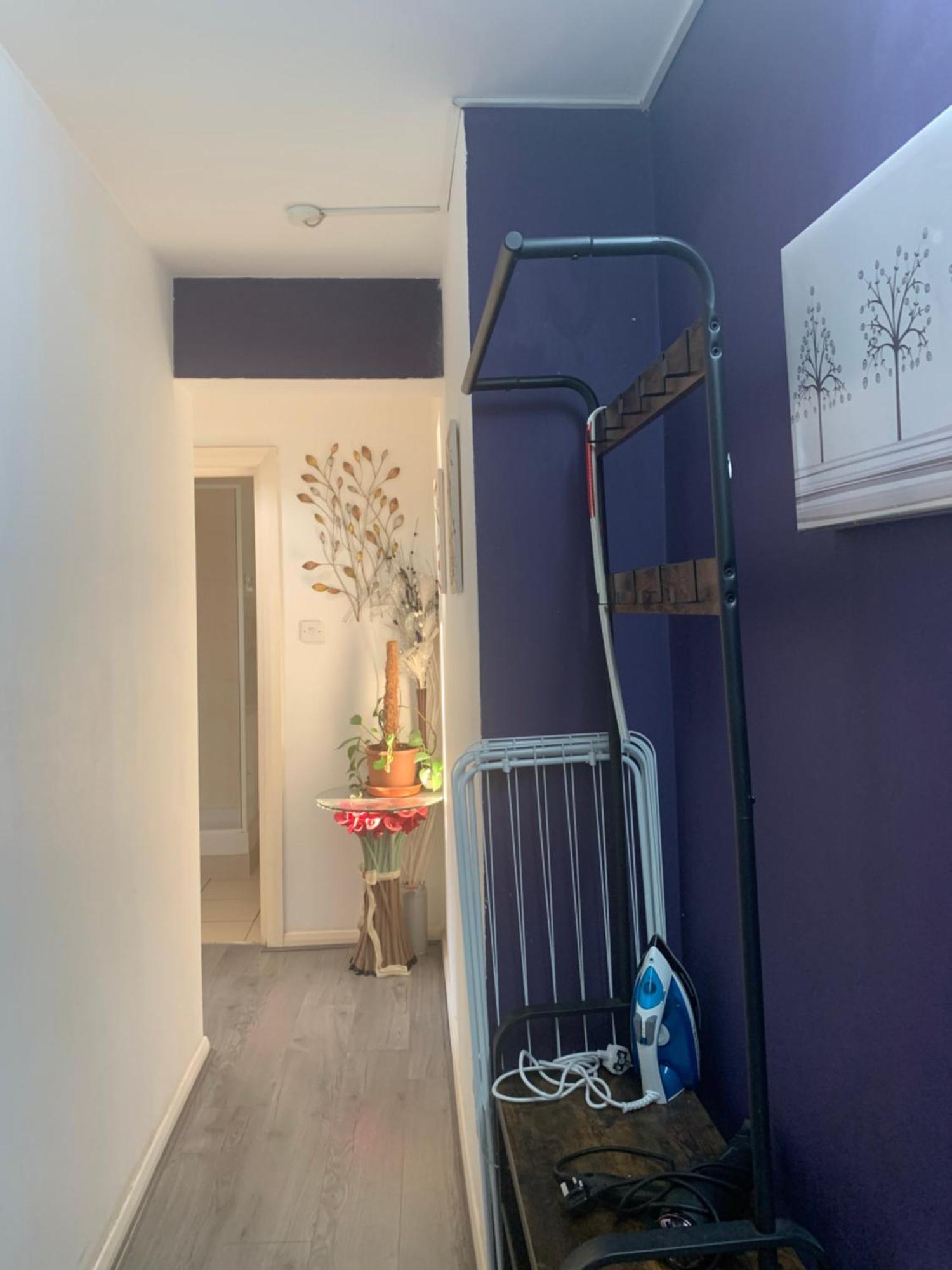 Bethnal Green/brick Lane 2 Bedroom * London