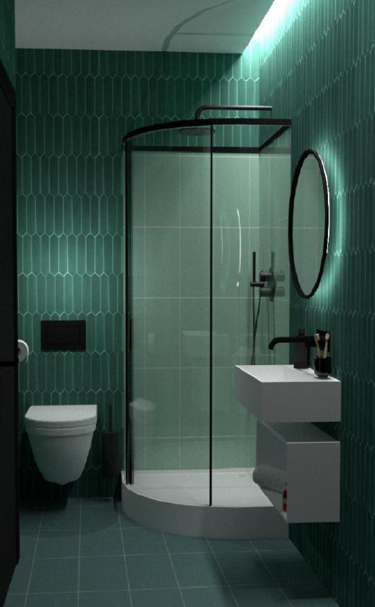 The Edwin Hotel 3*