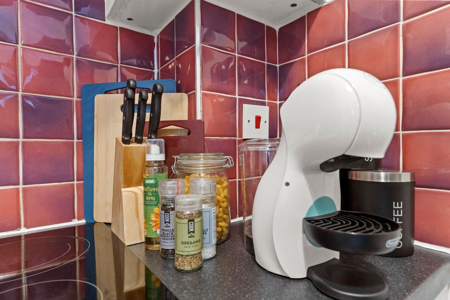 Affordable Studio, 1, 2 And 3 Bed In E14
