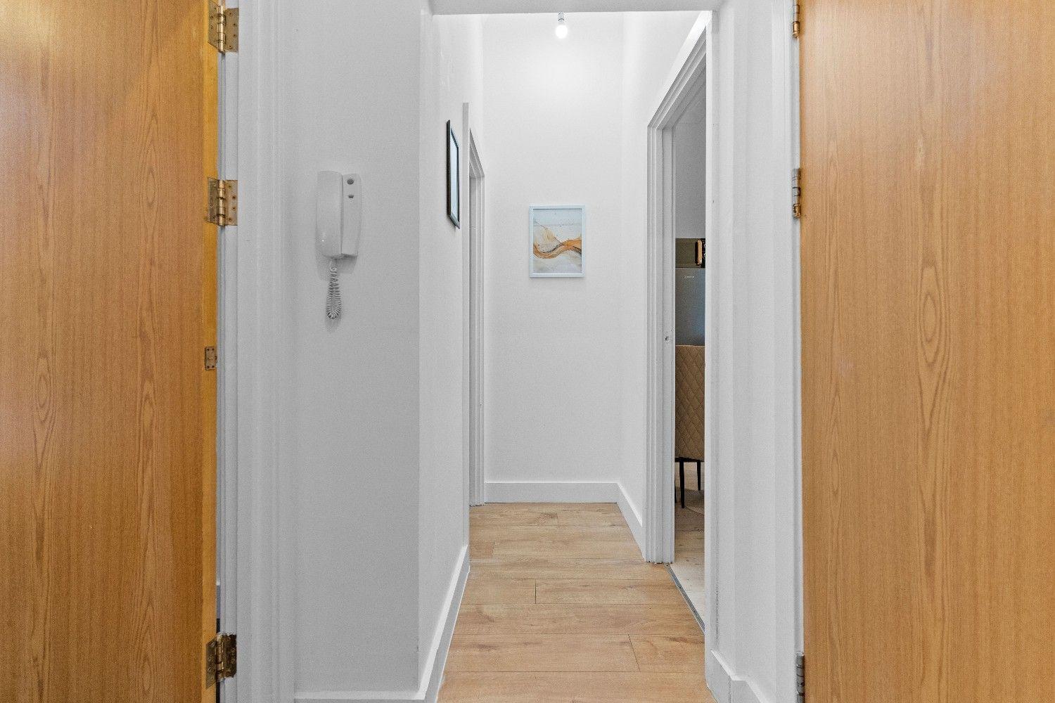 Affordable Studio, 1, 2 And 3 Bed In E14
