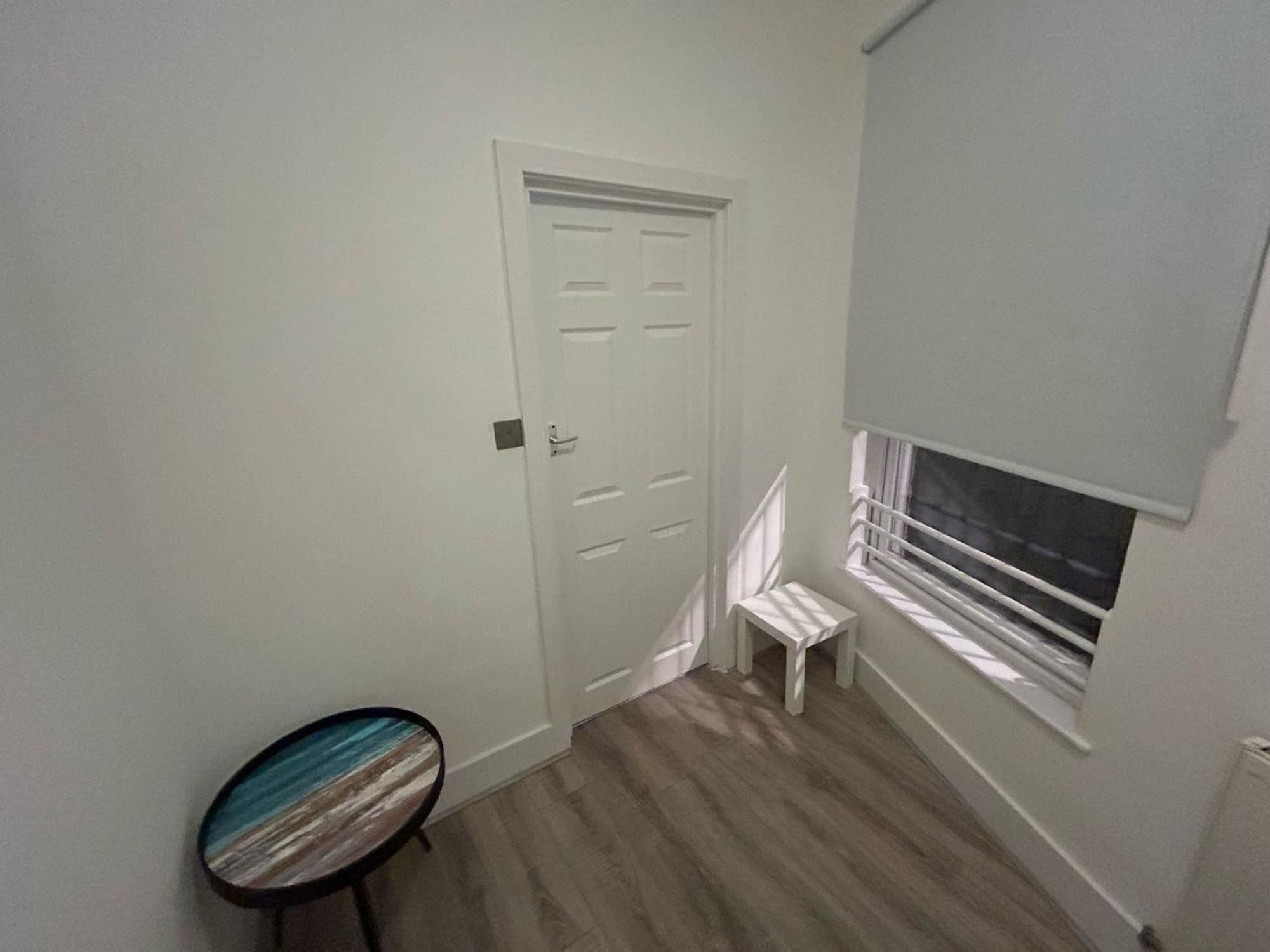 Affordable Studio, 1, 2 And 3 Bed In E14 * London