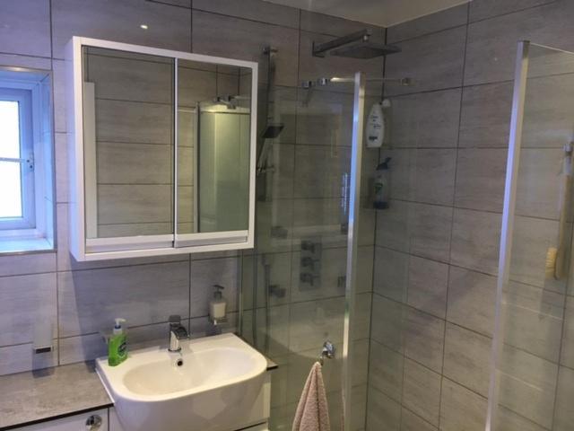 Newham Guest house London