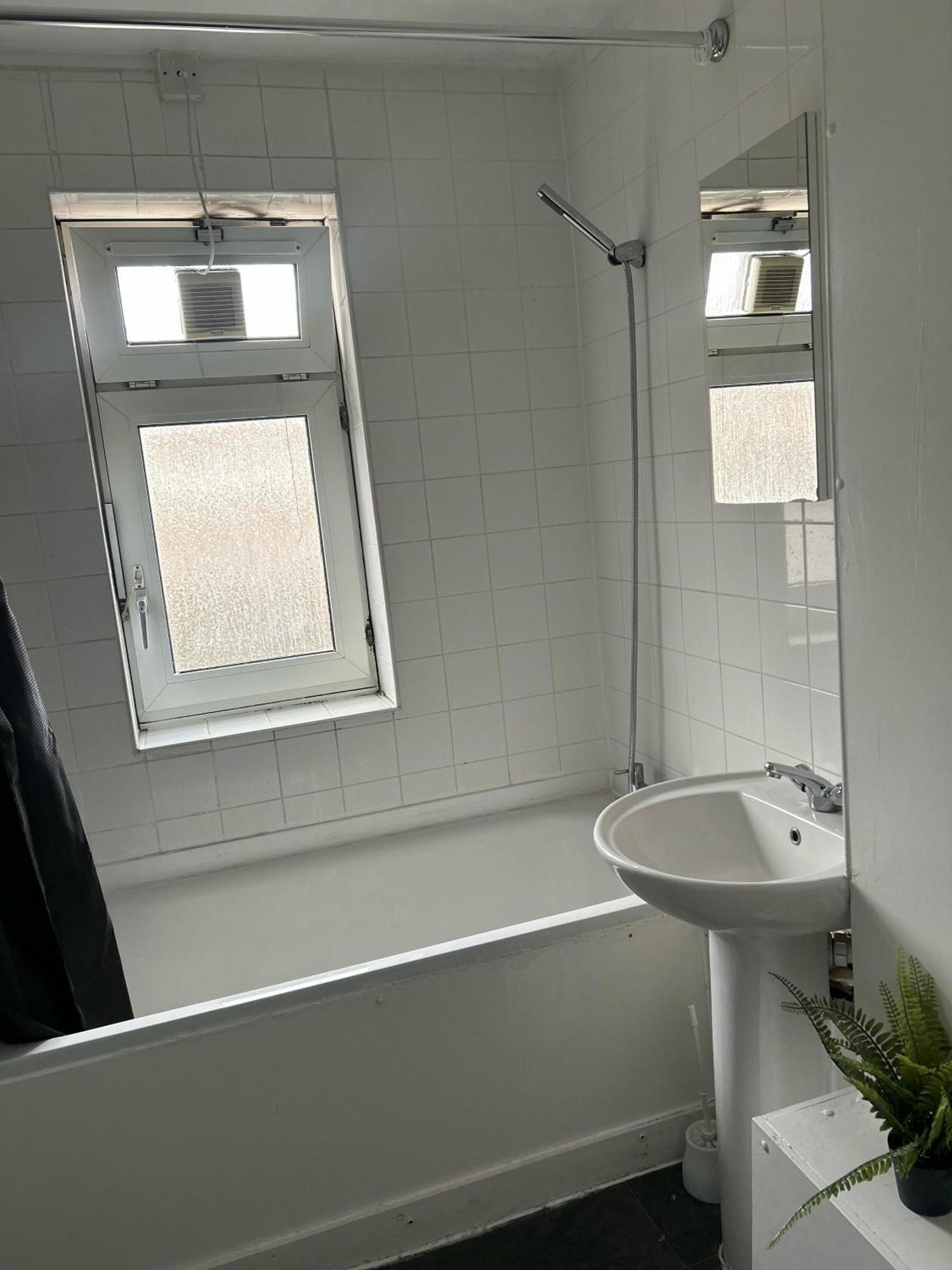 Gæstehus Budget Maisonette *