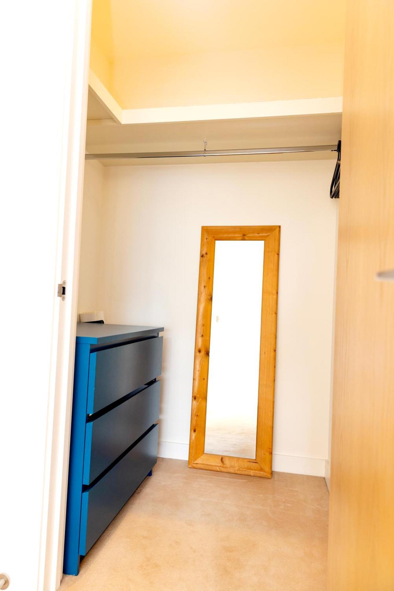Apartment Su Casa-london Greenwich O2 Arena 2 Bed Flat London