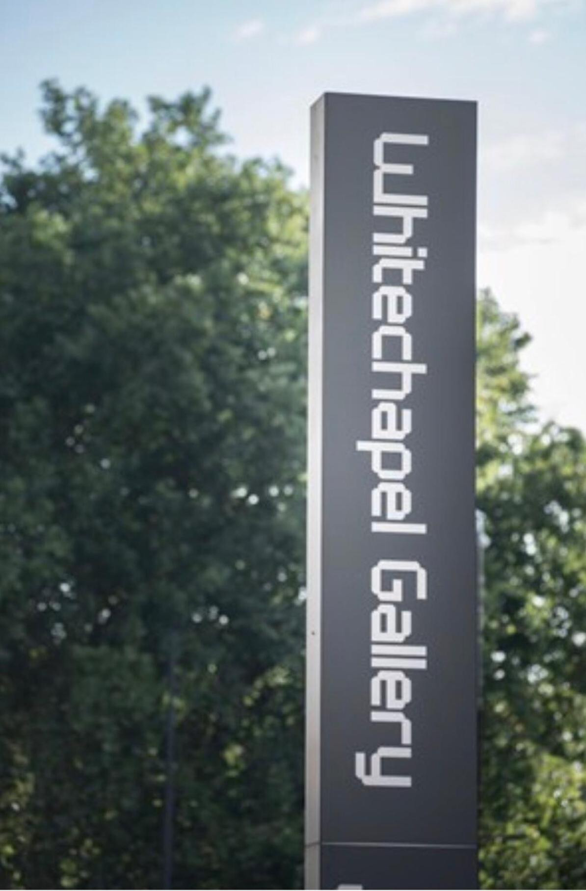 Perfect Shoreditch Lejlighed *