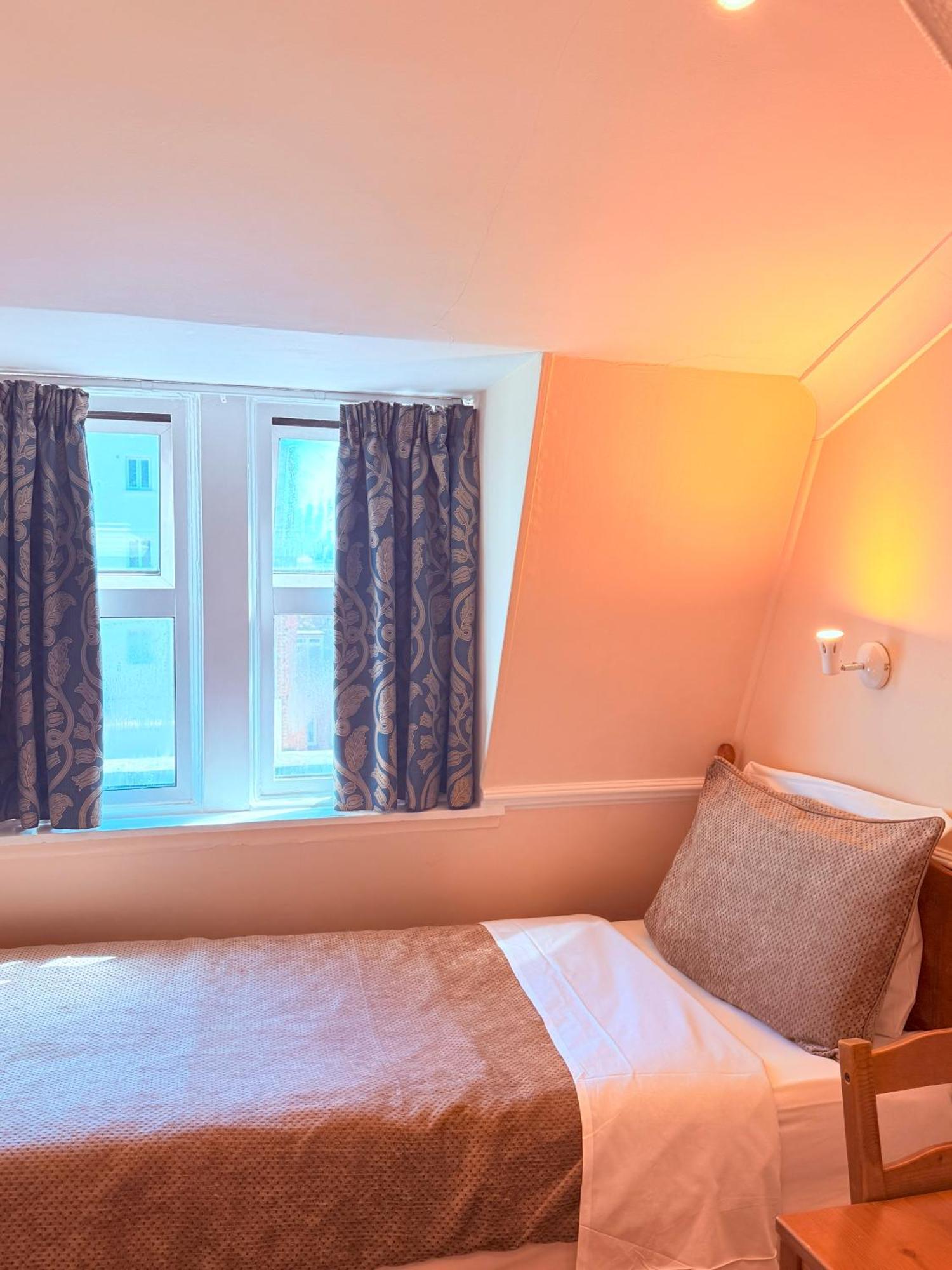 Europa House Hotel, Paddington Guest house 2*