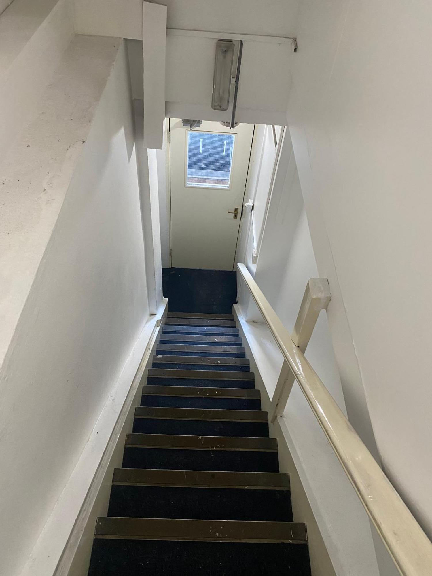 Cozy Private Near Cambridge Heath Station Privatunterkunft *