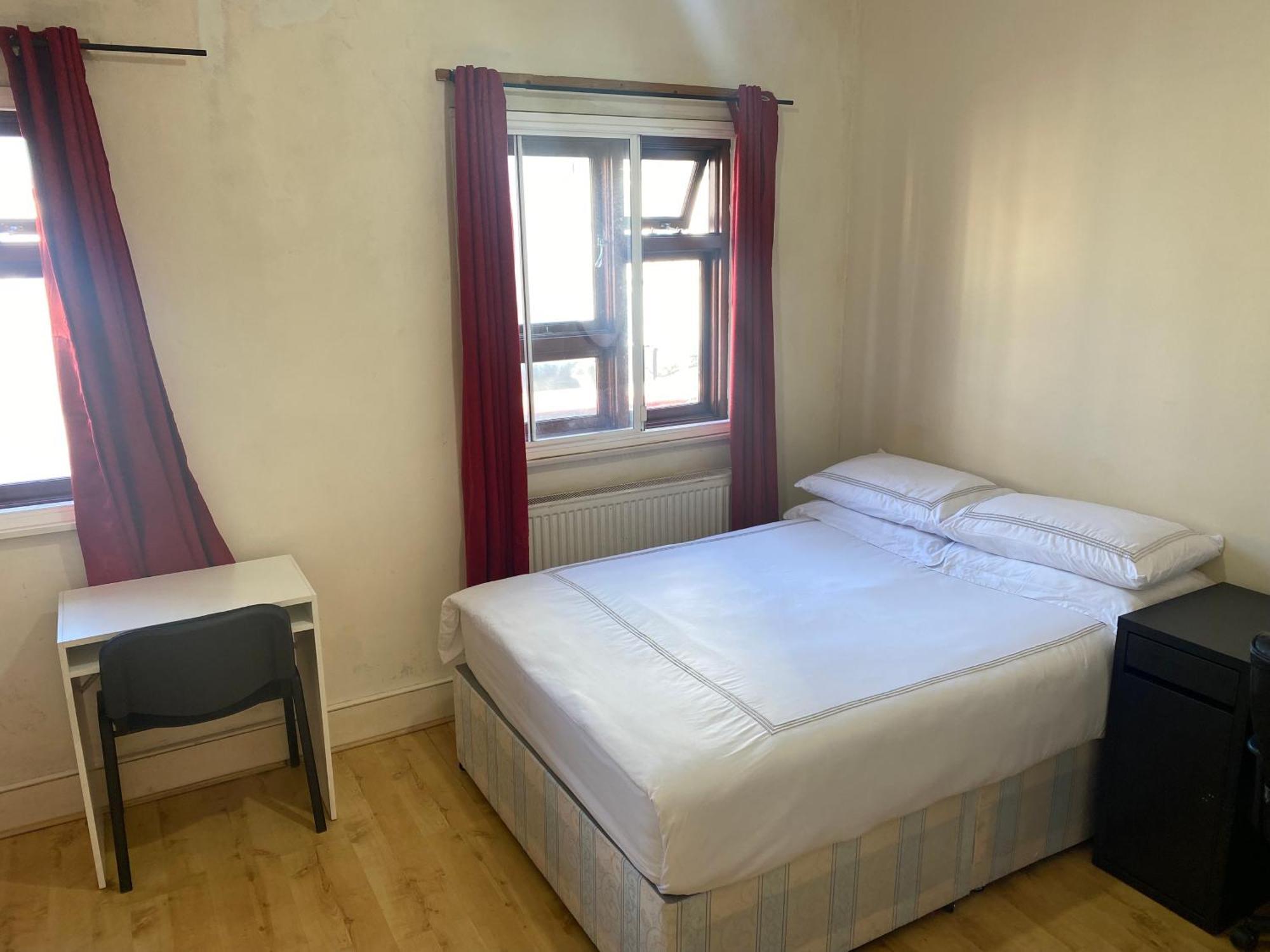 Cozy Private Near Cambridge Heath Station Privatunterkunft London