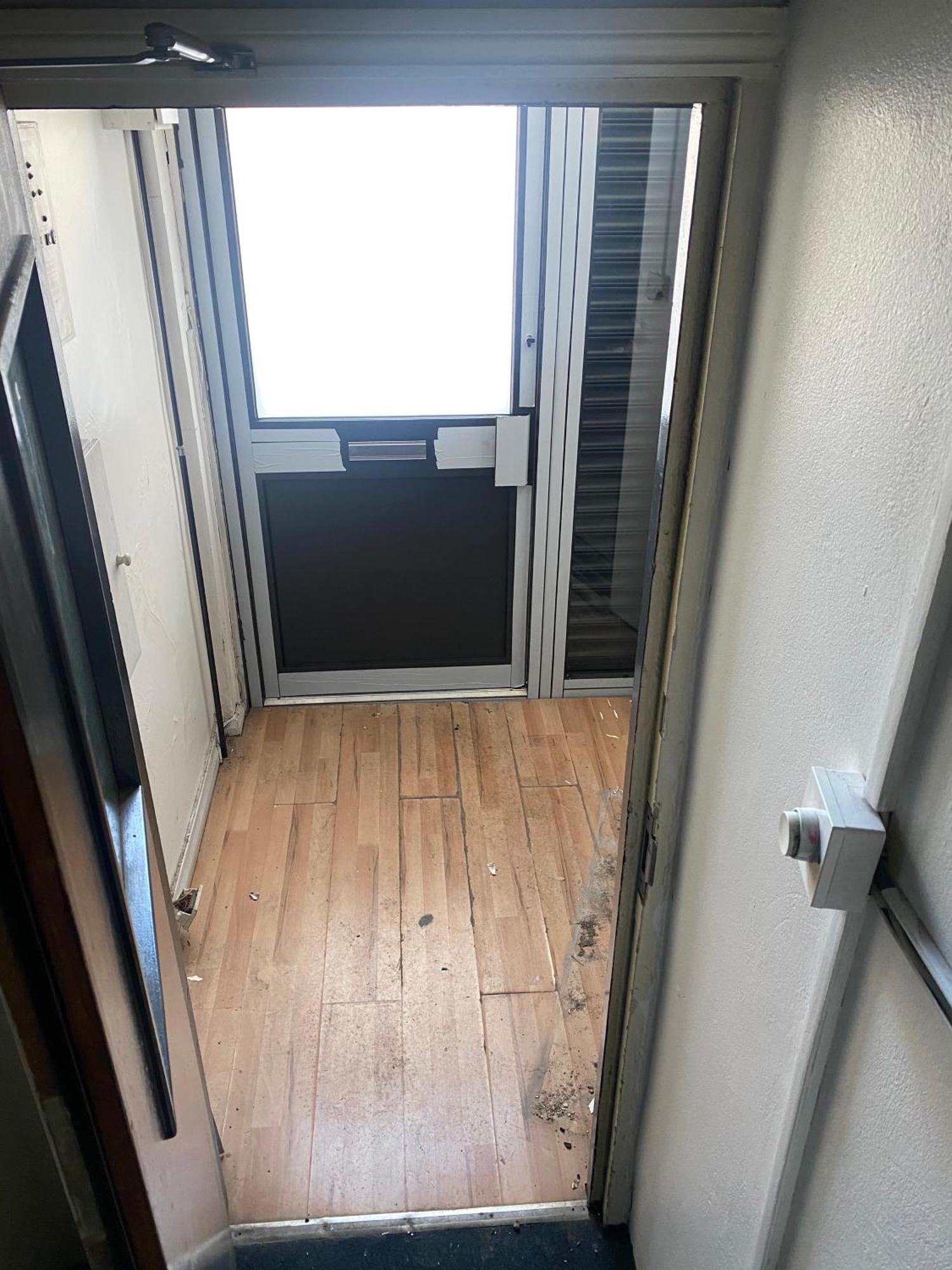 Privatunterkunft Cozy Private Near Cambridge Heath Station London
