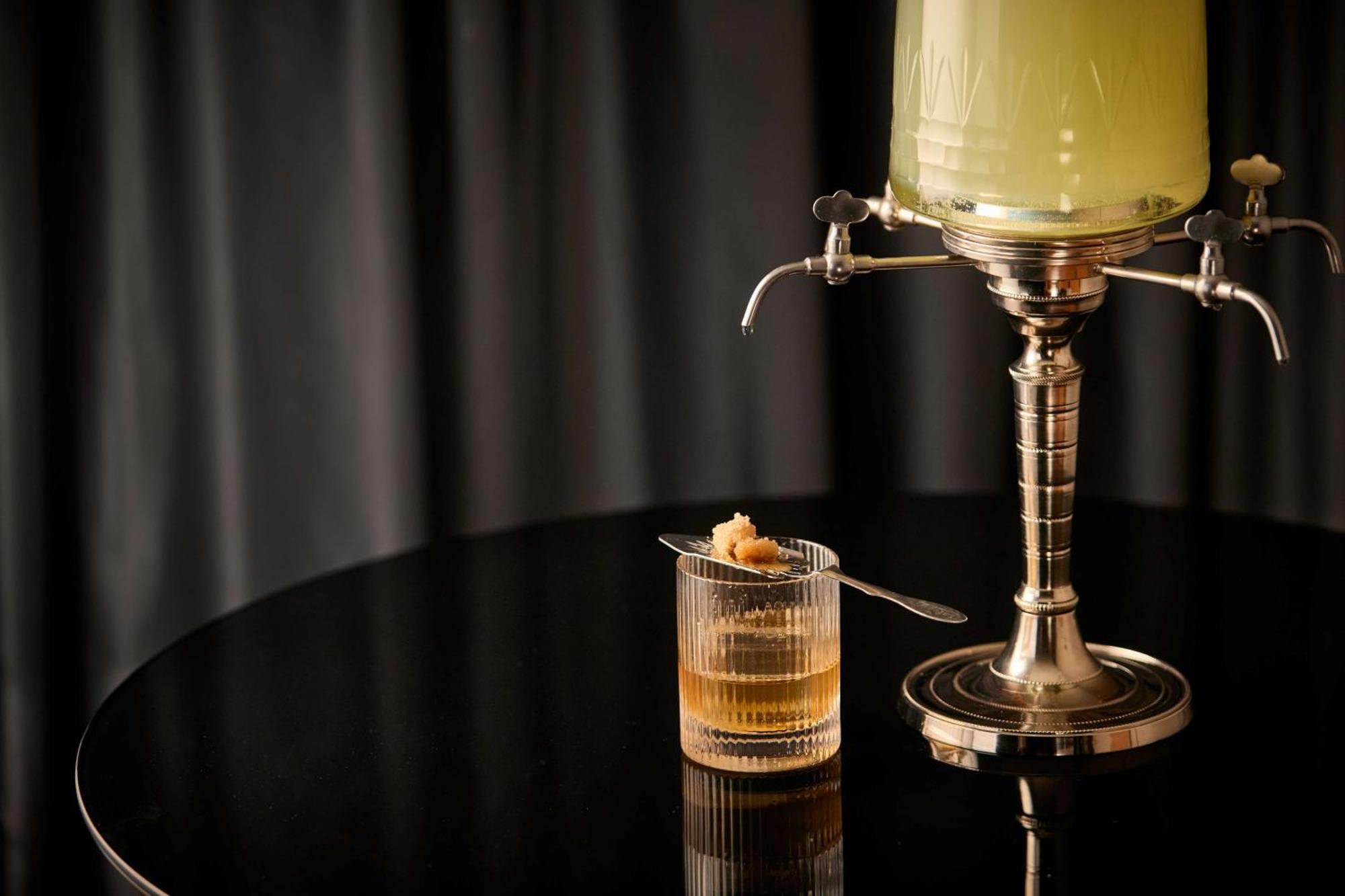 Art'otel Hoxton, Powered By Radisson 4* Londra