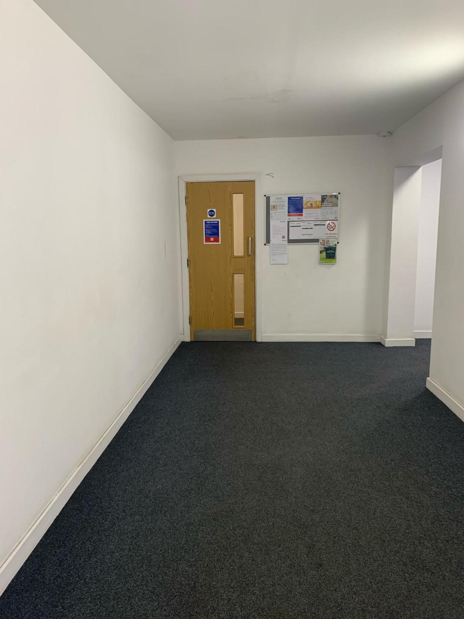 Homestay Heavenly Nest Leytonstone Service