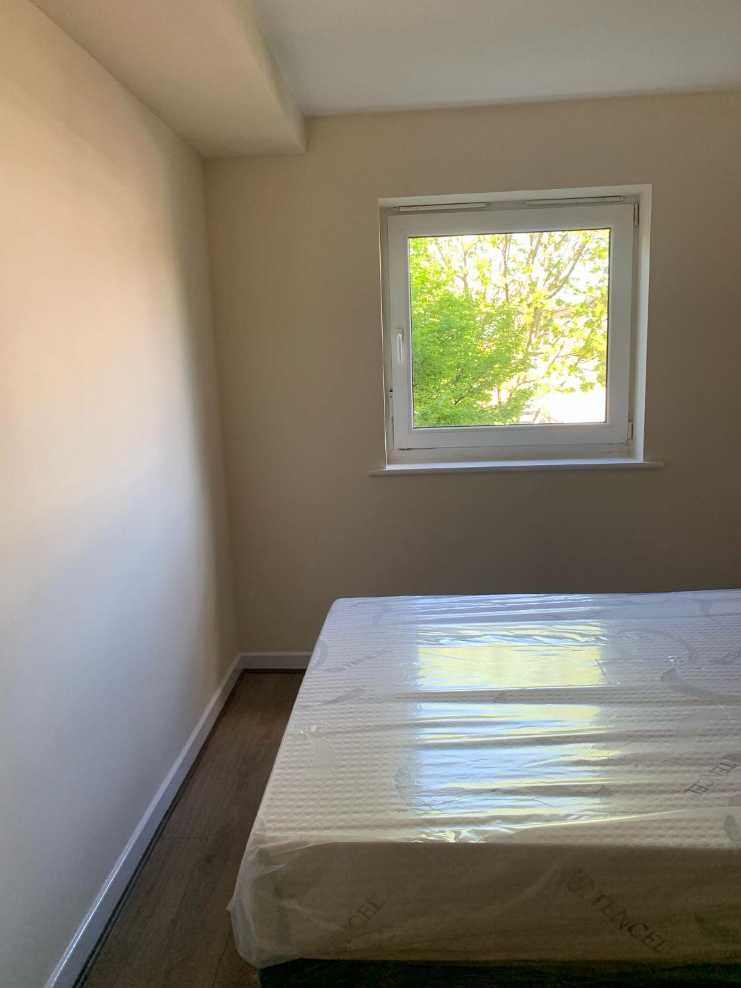 Homestay Heavenly Nest Leytonstone Service