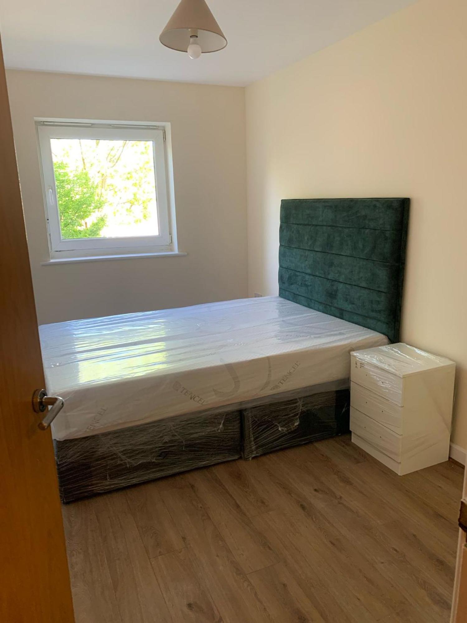 Heavenly Nest Leytonstone Service * London