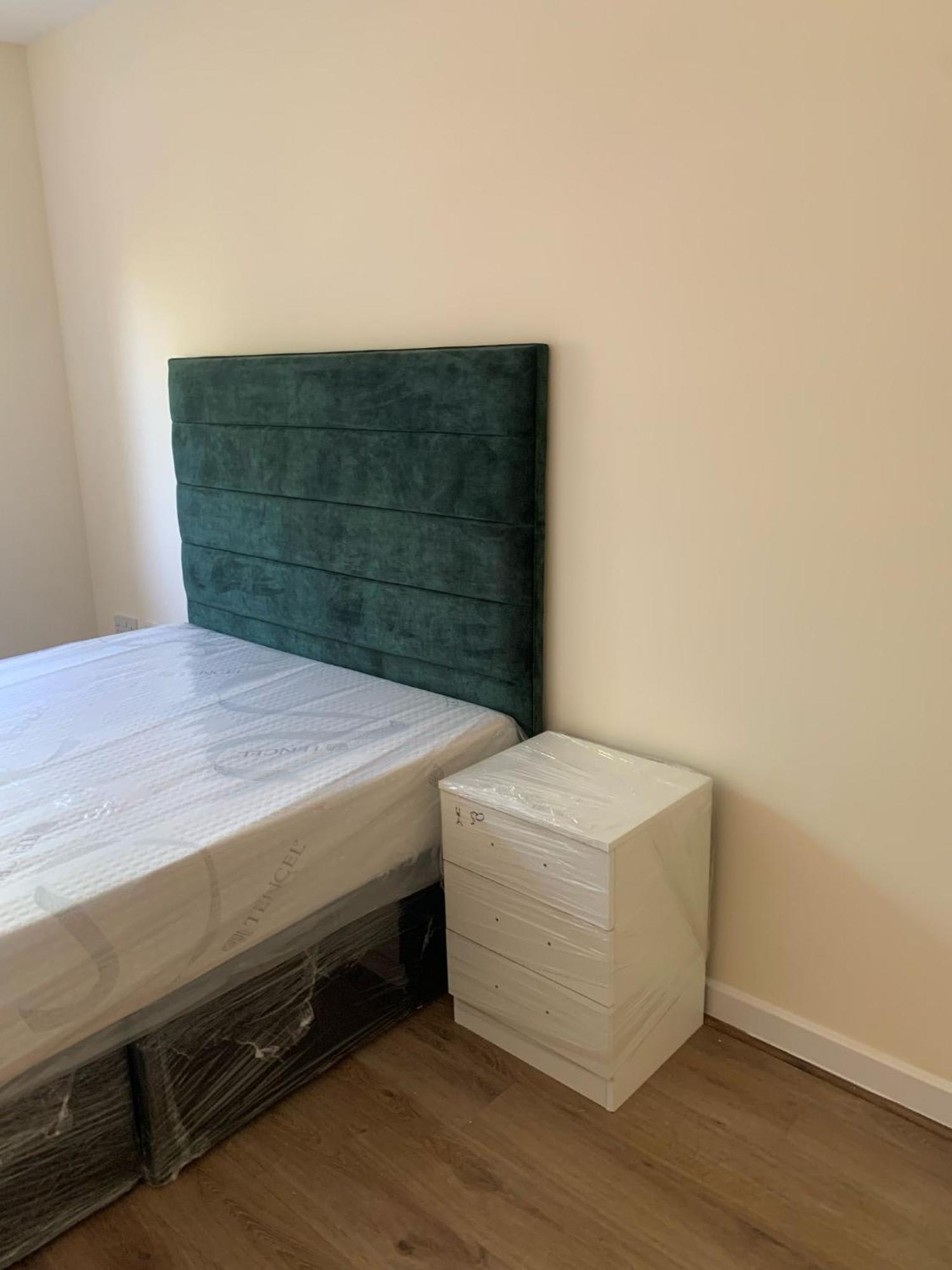 Homestay Heavenly Nest Leytonstone Service