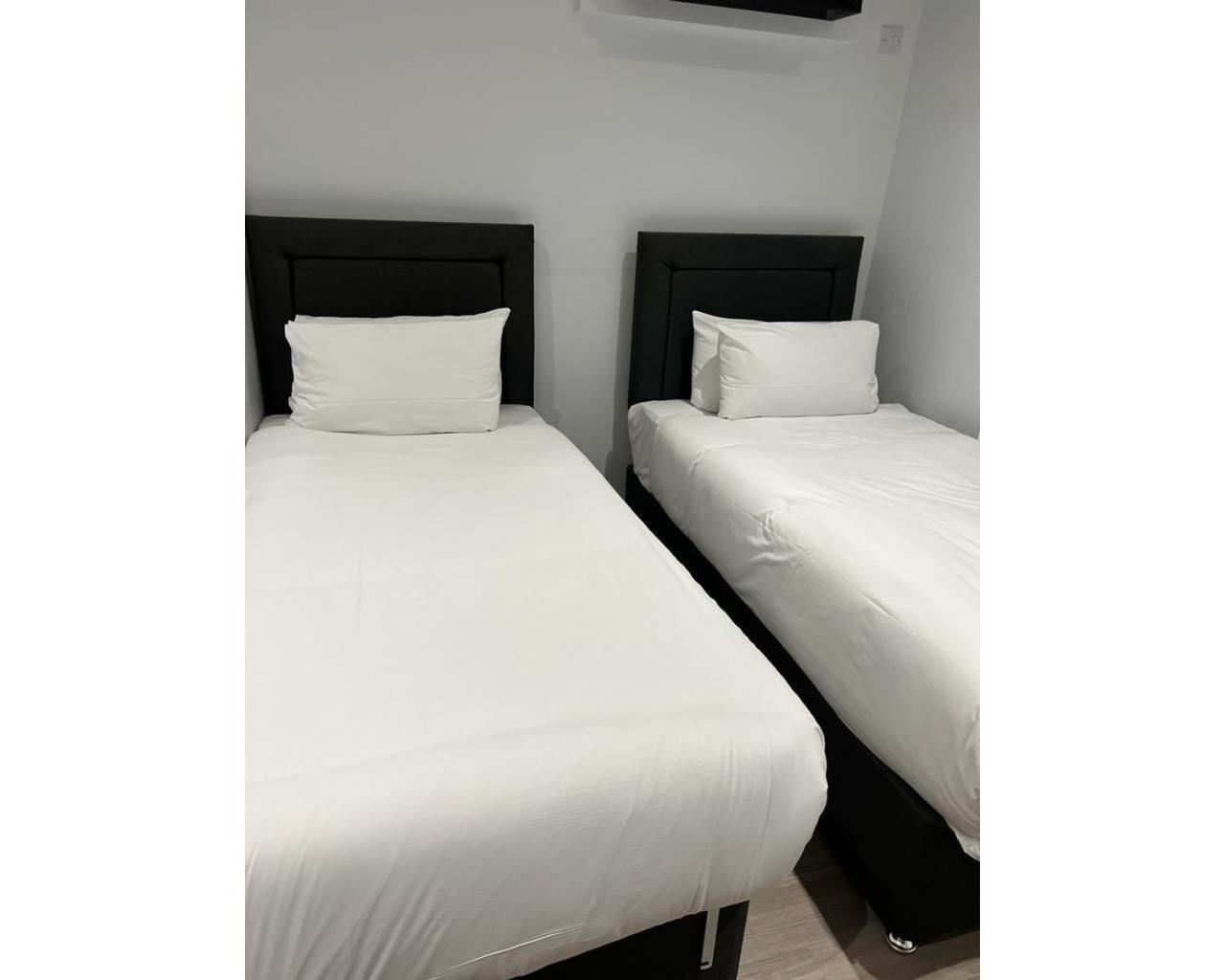 Msk Elite 4*