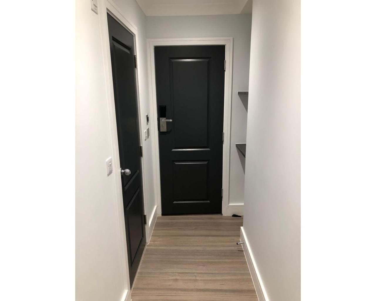 Msk Elite Hotell
