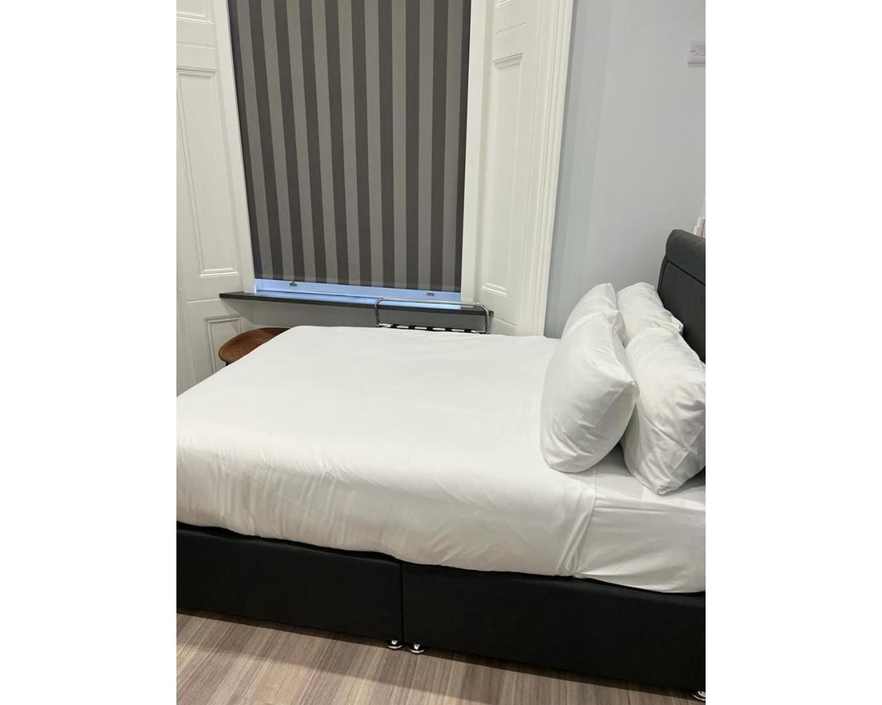 Msk Elite Hotell