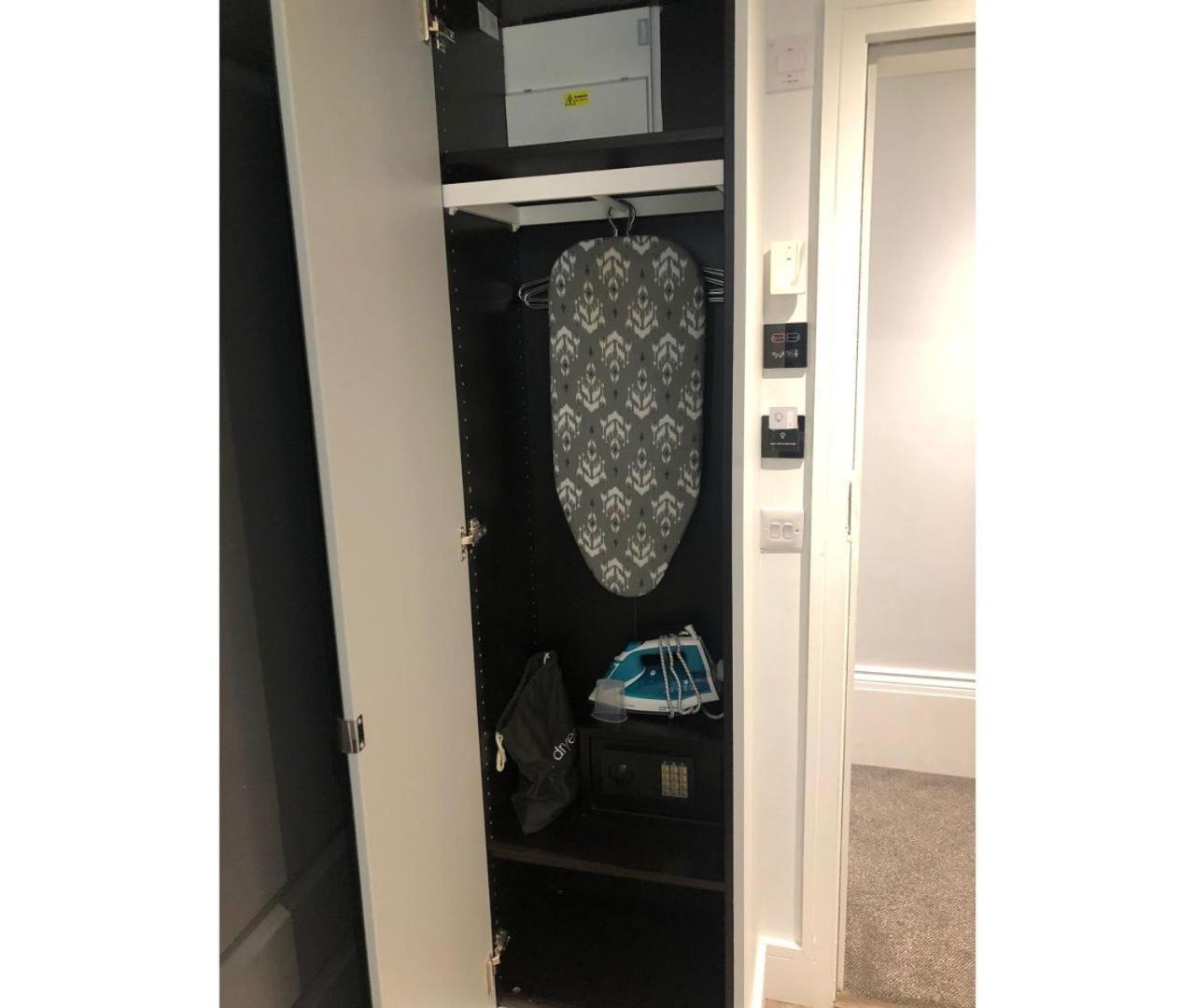 Hotell Msk Elite 4*