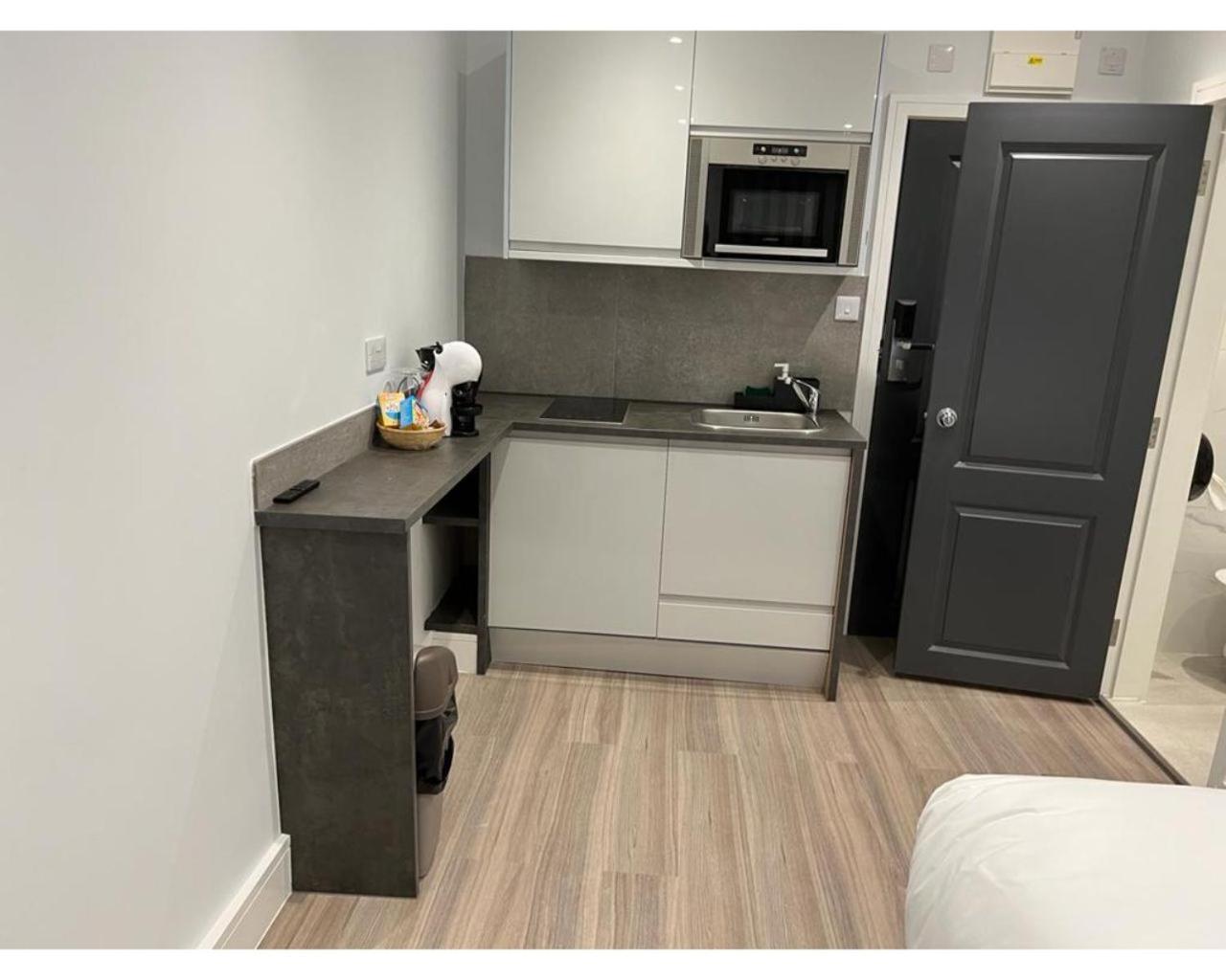 Hotell Msk Elite 4*