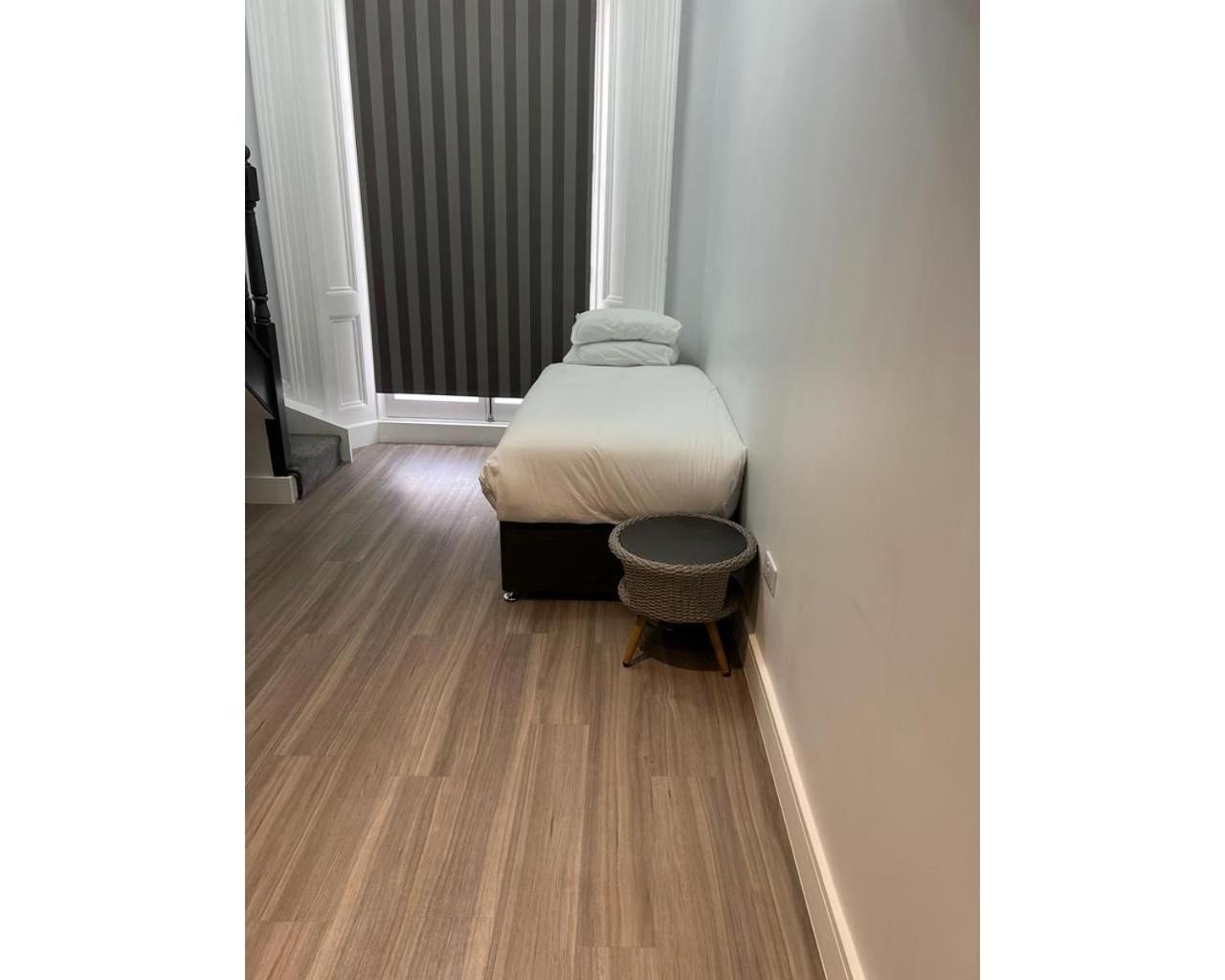 Msk Elite 4* London