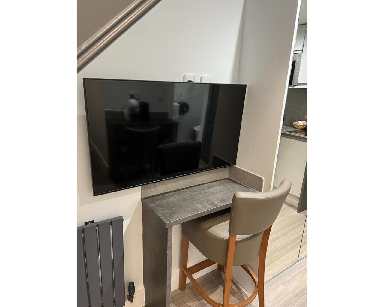 Hotell Msk Elite 4*