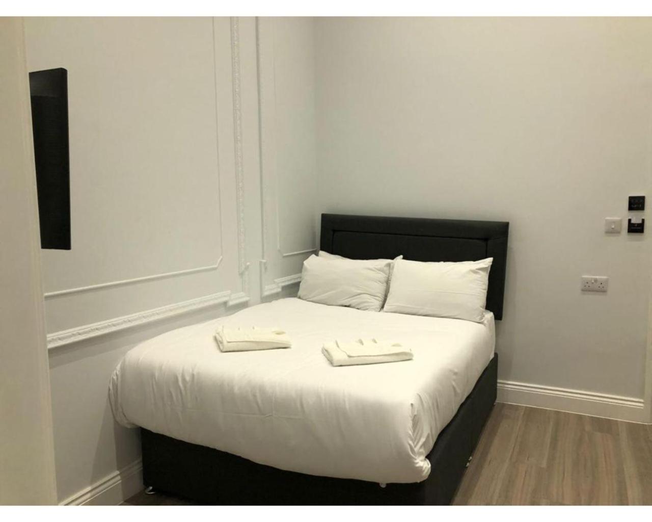 Msk Elite Hotell