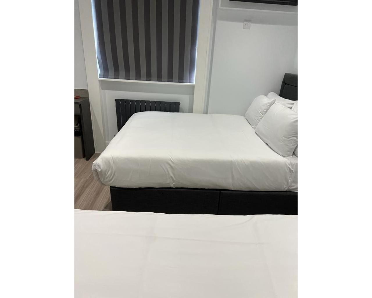Msk Elite Hotell