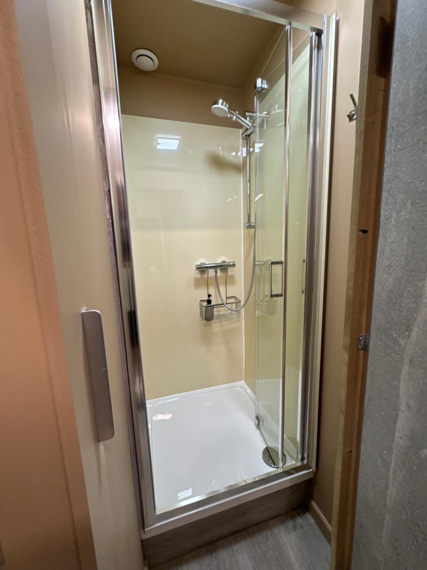Hotel Komo Pods Londen