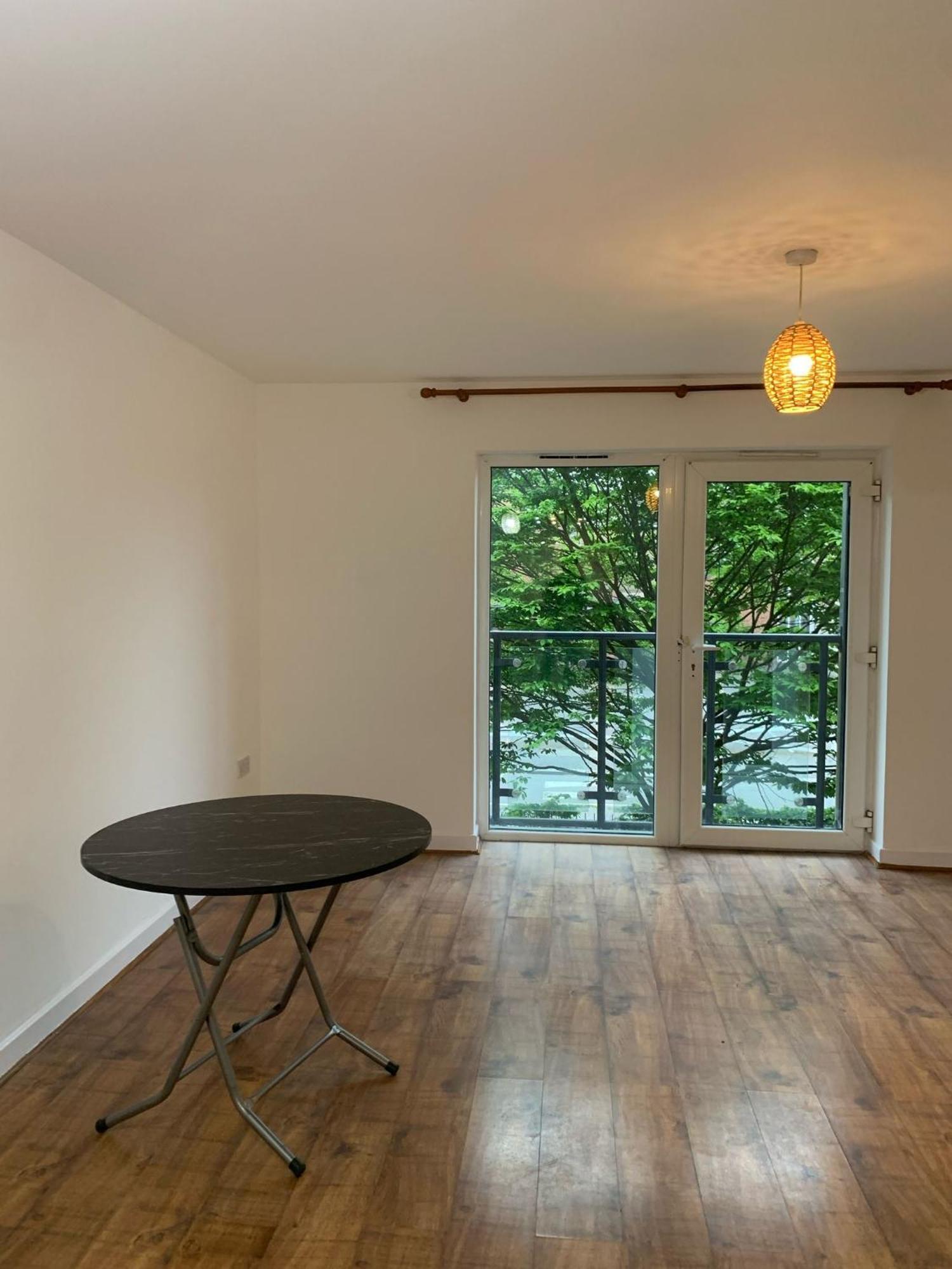 Heavenly Nest Leytonstone Service Homestay *