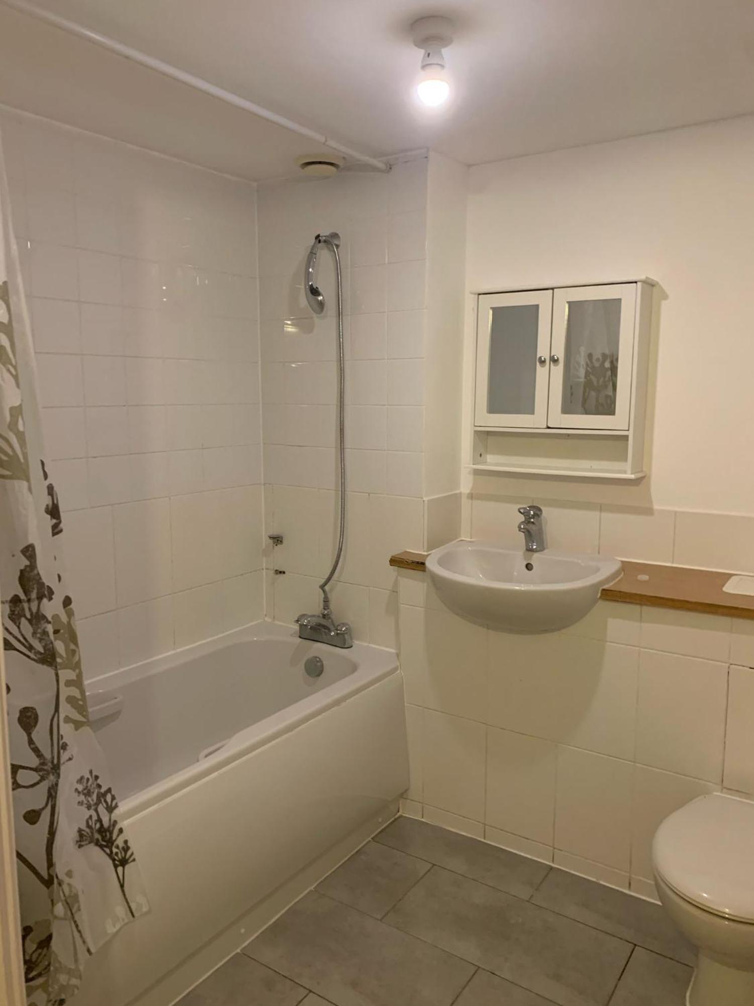 Homestay Heavenly Nest Leytonstone Service *