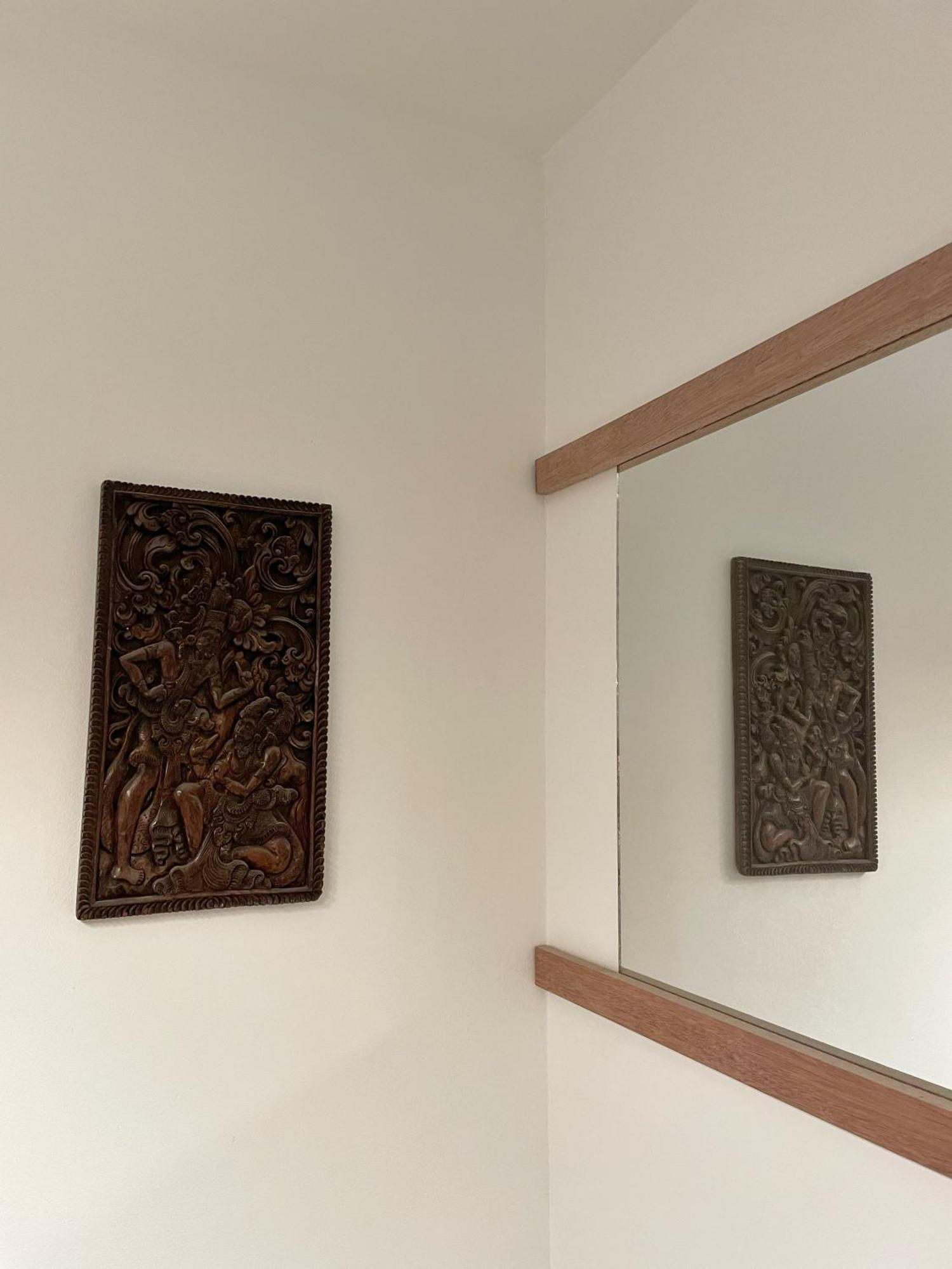 Clippers Quay Loft At Canary Wharf Homestay London