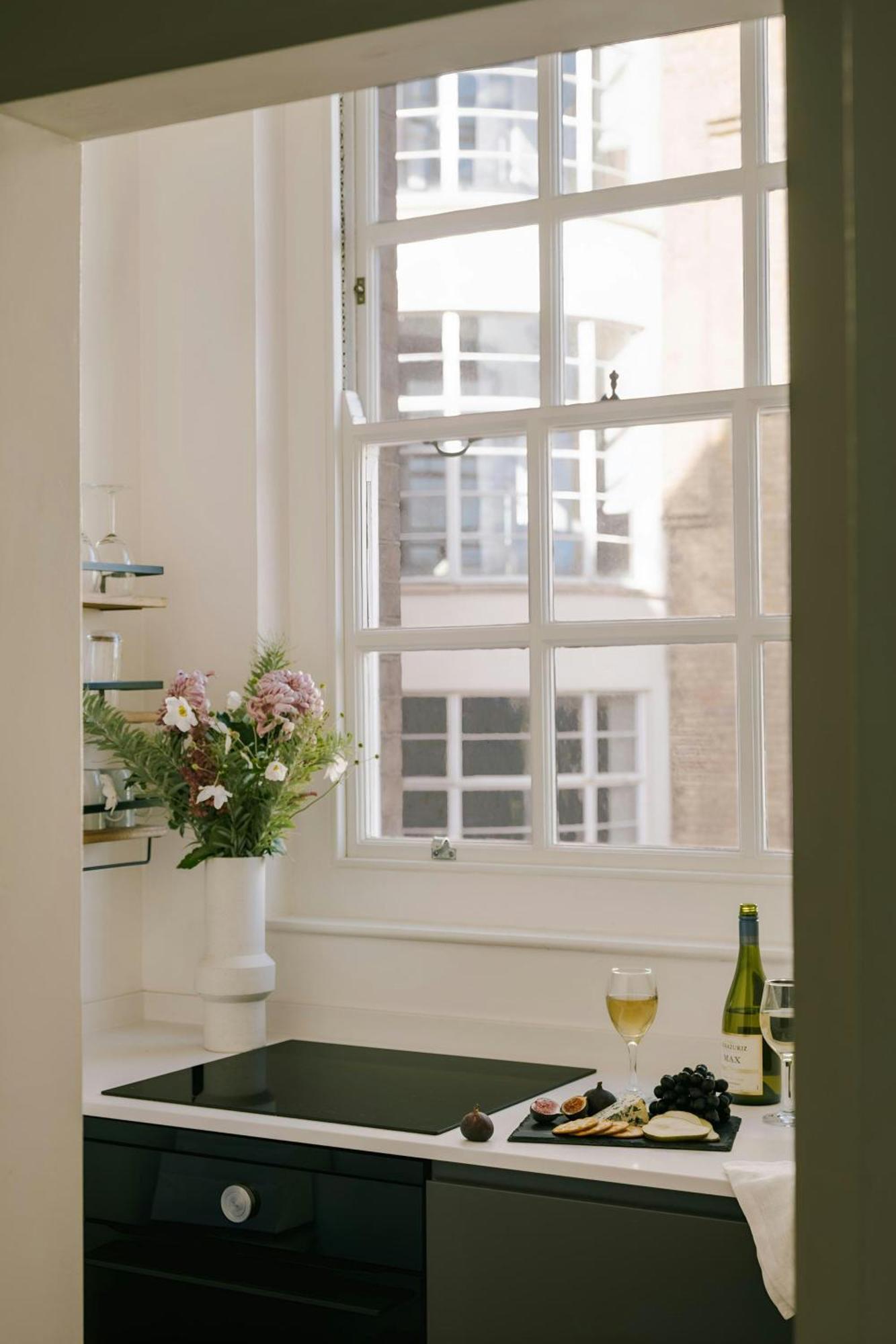 Hotel Chelsea Hotel, Sonder By Marriott Bonvoy 4*