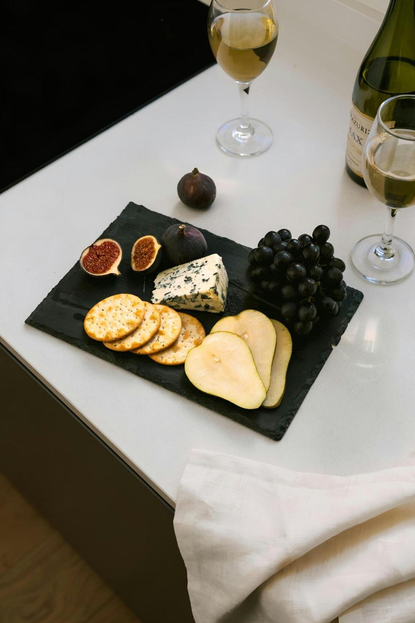 Chelsea Hotel, Sonder By Marriott Bonvoy Hotel London