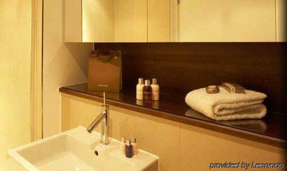 Aparthotel Marlin Bridge - Empire Square Londen