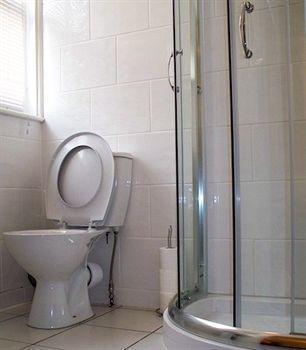 Citystay Hotel 2*