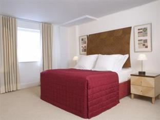 Marlin Stratford 4*