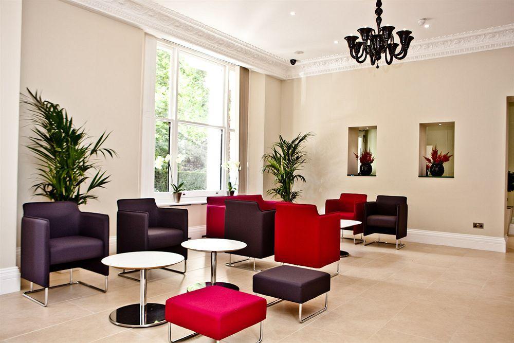 Hyde Park Boutique