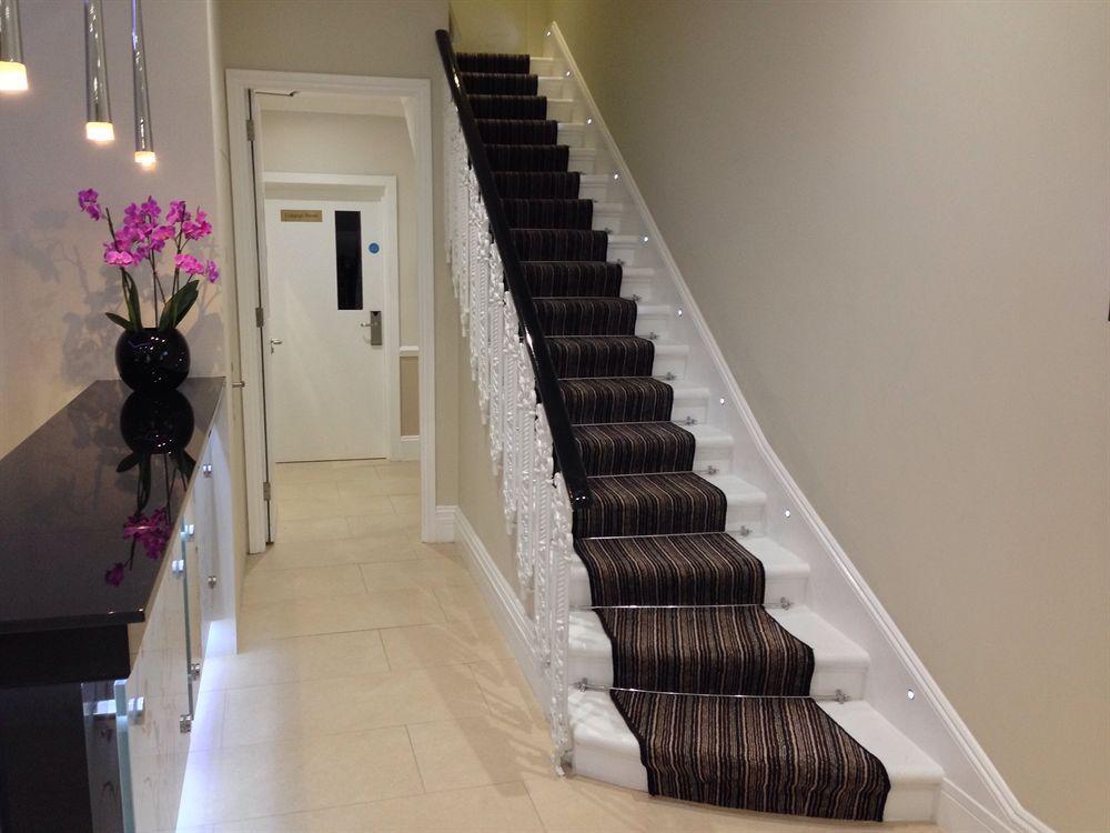 Hotel Hyde Park Boutique