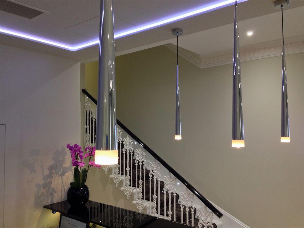 Hotel Hyde Park Boutique 3*