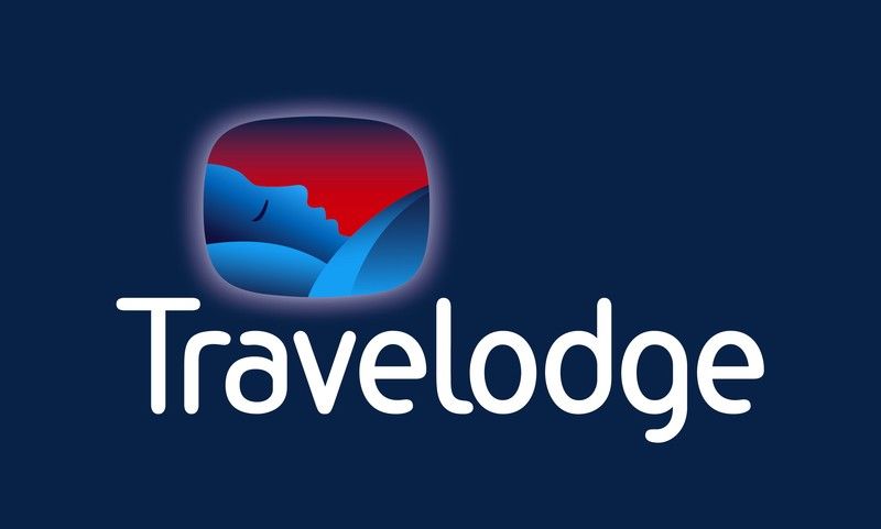 Travelodge City Airport Hotel 3*