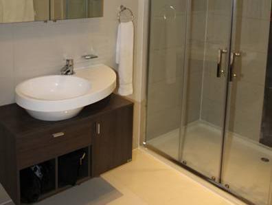 Kings Cross Hotell