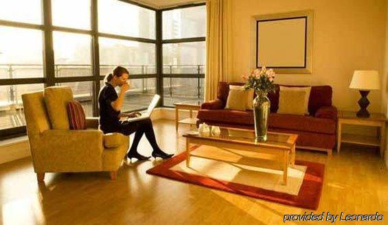 Marlin Stratford 4*