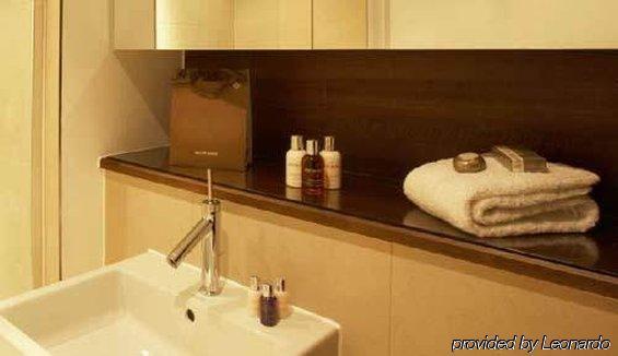 Marlin Stratford 4* London