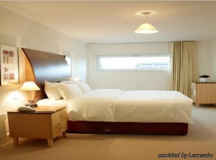 Marlin Commercial Road - Limehouse Aparthotel London