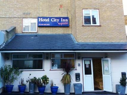 Express Hotel