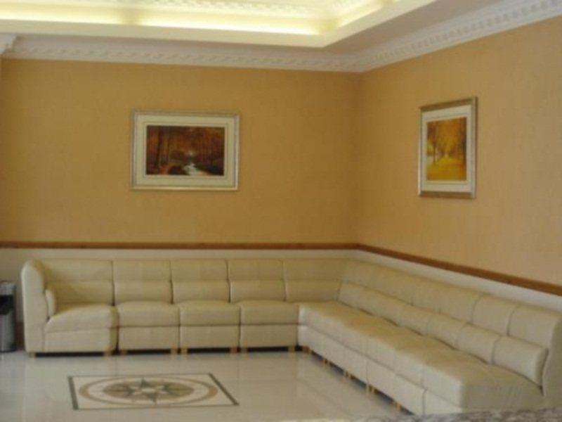 Hotel Viking