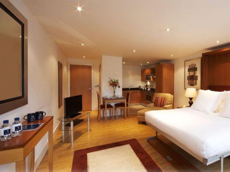 Marlin Stratford London