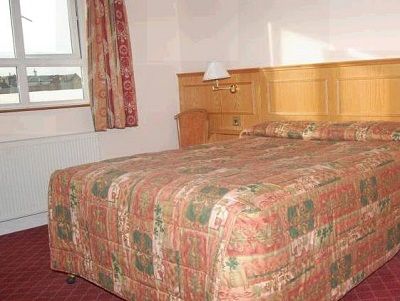 Hotel Viking