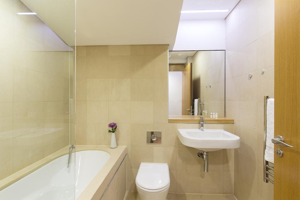 Apartment Holborn Two