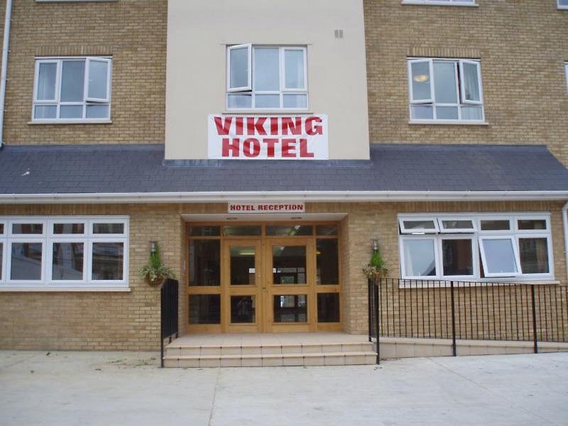 Viking 2*